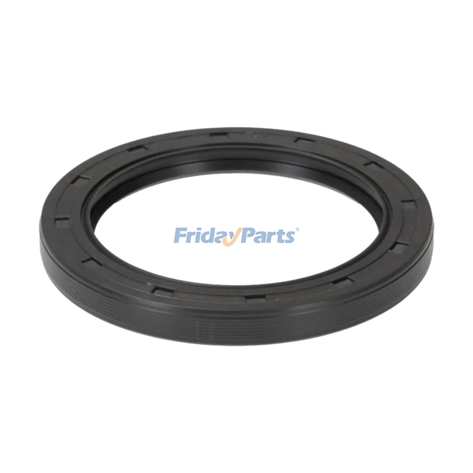 Oil Radial Seal 09313318 for Bomag Roller BW161 ADO BW211D-3