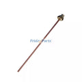 Oil Return Pipe 1614914100 for Atlas Copco Compressor Scavenge Line