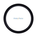 Oil Seal 1349265C1 for CASE Loader 480E 480F 580E 580G 680L 780D