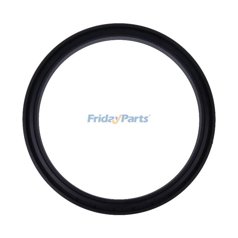 Oil Seal 1349265C1 for CASE Loader 480E 480F 580E 580G 680L 780D