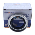 Oil Seal 1616574280 for Atlas Copco Air Compressor