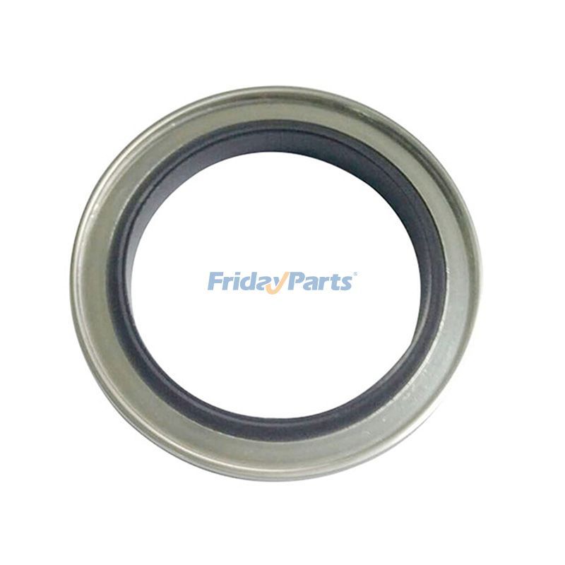 Oil Seal 1621484101 for Atlas Copco Air Compressor