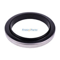 Oil Seal 1622879800 for Atlas Copco Air Compressor GA75 GA55VSD GA75VSD GA90VSD
