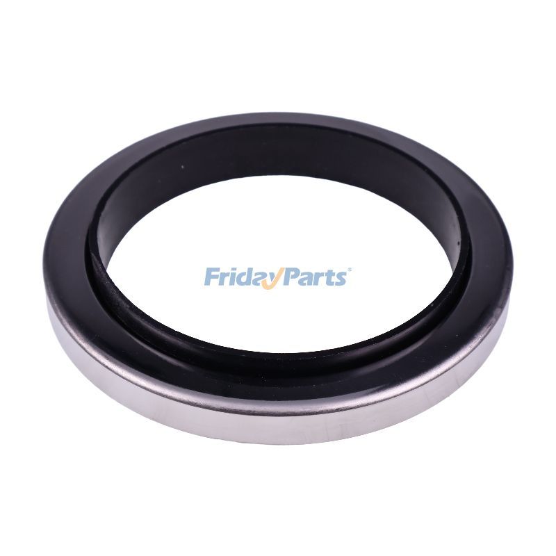 Oil Seal 1622879800 for Atlas Copco Air Compressor GA75 GA55VSD GA75VSD GA90VSD