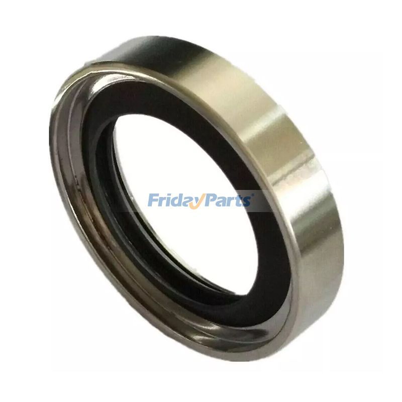 Oil Seal 1625-4085-00 for Atlas Copco Screw Air Compressor GA75