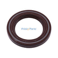 Oil Seal 181205A1 for CASE Forklift 585G 586G 588G 570LXT 580L 580M 580SL 580SM 590SL New Holland LV80 U80 Loader