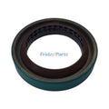 Oil Seal 1997920C1 for CASE Tractor 7110 7120 7150 7220 7240 7250 8910 8930 8940