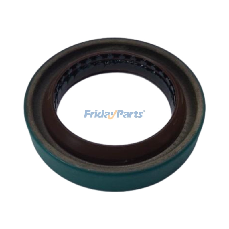 Oil Seal 1997920C1 for CASE Tractor 7110 7120 7150 7220 7240 7250 8910 8930 8940