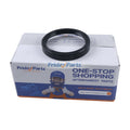 Oil Seal 7000651 for Bobcat Loader S570 S550 S510 S590 S450 S530 S595 S550 S590 873 800s 700s 600s