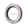 Oil Seal 200307 for Cummins Engine ISX15 CM2250 QSX15 CM2350 X105 N14 CELECT PLUS ISC CM850 QSK19 CM2450 K155G