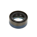 Oil Seal 247514A1 for CASE IH Tractor MX135 MX150 MX170 MX100C MX100 MX80C MX110 MX90C MX120