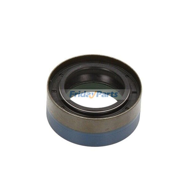 Oil Seal 247514A1 for CASE IH Tractor MX135 MX150 MX170 MX100C MX100 MX80C MX110 MX90C MX120