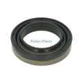 Oil Seal 247519A1 84295344 for CASE Tractor MX100 MX100C MX110 MX120 MX135 MX80C MX90C
