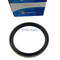 Oil Seal 247546A1 for Case 590SM MX135 580SM 960 580M MX170 MX100 570MXT MX80C