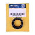 Oil Seal 295151A1 for CASE 590SM 590SL Loader