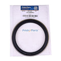 Oil Seal 311569A1 for CASE 570LXT 570MXT C100 C50 C60 C70 C80 C90 CX100 CX50 CX60 CX70 CX80 CX90 MX100C MX80C MX90C