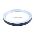 Oil Seal 384297A1 for CASE Loader 721C 821C 621D 921C 621C