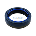 Oil Seal 402359A1 85824345 87710145 for CASE Fotklift 588G 586G SERIES 3 586H Loader 570MXT 570LXT 590SR 580SM