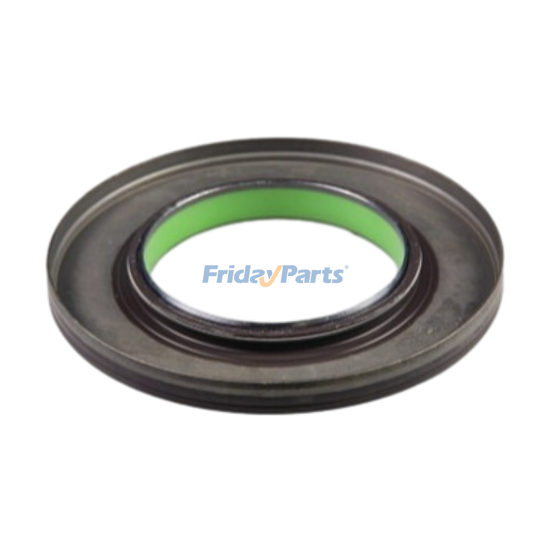 Oil Seal 47908215 for CASE STEIGER 280 STX325 STX480