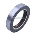 Oil Seal 5194224 for CASE Tractor FARMALL 75N 85N 95N 105N 105V 100N 100V 110N 110V 80N 80V 90N 90V JX1070N JX1075N JX1095N