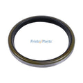 Oil Seal 6631067 for Bobcat Loader A220 2400 2410 773 863 873 883 S100 S175 S185 S450 864 T110 T190 T200 T595