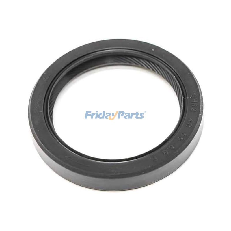 Oil Seal 6631664 for Bobcat Loader 643 645 743 751 753