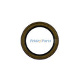 Oil Seal 6665755 for Bobcat 863 873 883 A300 A770 S220 S250 S300 S330 S630 S650 S750 S770 S850