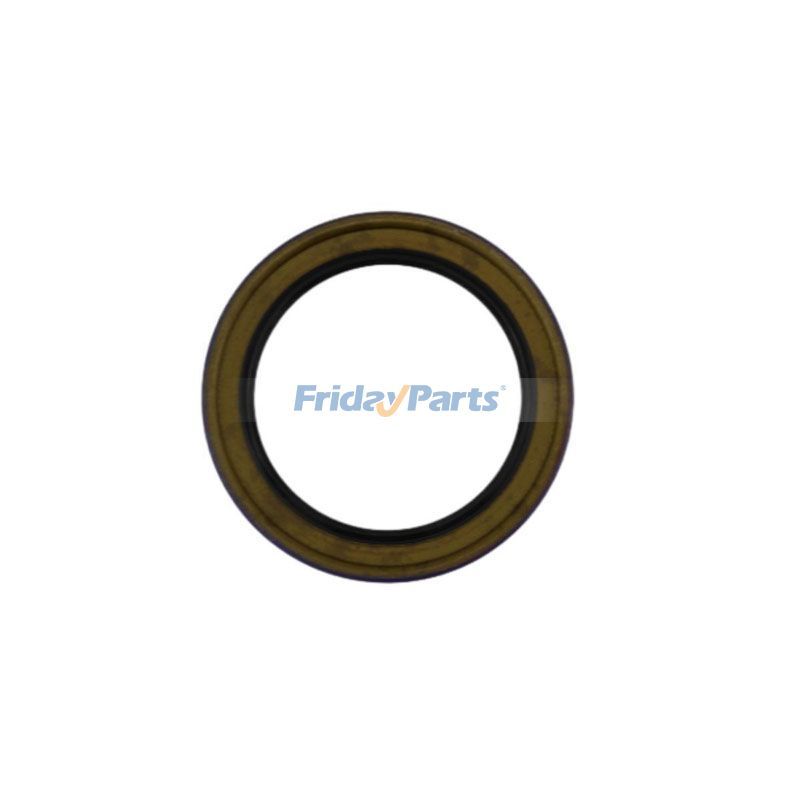 Oil Seal 6665755 for Bobcat 863 873 883 A300 A770 S220 S250 S300 S330 S630 S650 S750 S770 S850