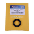 Hydrostatic Oil Pump Shaft Seal 6678226 for Bobcat Loader 653 751 753 763 773 863 864 873 883 7753 S175 S650 S740 T650 T770