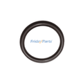 Oil Seal 6684789 for Bobcat 225 231 325 328 329 331 334 335 337 341 430 435 AL275 B300 BL370 BL470 BL475 BL570 BL575