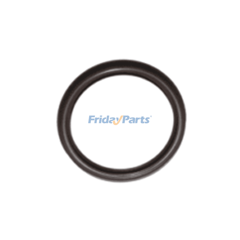 Oil Seal 6684789 for Bobcat 225 231 325 328 329 331 334 335 337 341 430 435 AL275 B300 BL370 BL470 BL475 BL570 BL575