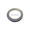 Oil Seal 6912848 for Bobcat Telehandler T35105 T35130S T40140 T40180 TL360 TL470 TL723 TL923 TR35160 TR40250 V638 V723 V923 VR723 VR638