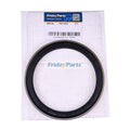 Oil Seal 6969397 for Bobcat Backhoe Loader B300 BL370 BL375 BL470 BL475 BL570
