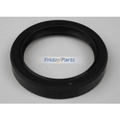 Oil Seal 7024826 for Bobcat 225 231 325 328 329 331 334 335 337 341 430 435 AL275 B300 BL370 BL470 BL475 BL570 BL575