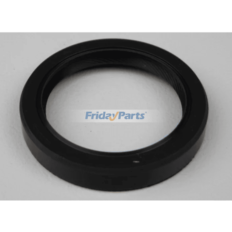 Oil Seal 7024826 for Bobcat 225 231 325 328 329 331 334 335 337 341 430 435 AL275 B300 BL370 BL470 BL475 BL570 BL575