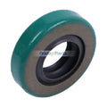 Oil Seal 7025087 for Bobcat Loader S650 S750 S770 S850 T770 T870 A770 S630 T630 T650 T750