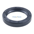 Oil Seal 805049 805049S for Briggs & Stratton Engine 294440 295442 295446 295447 294776 294777 295347 303440