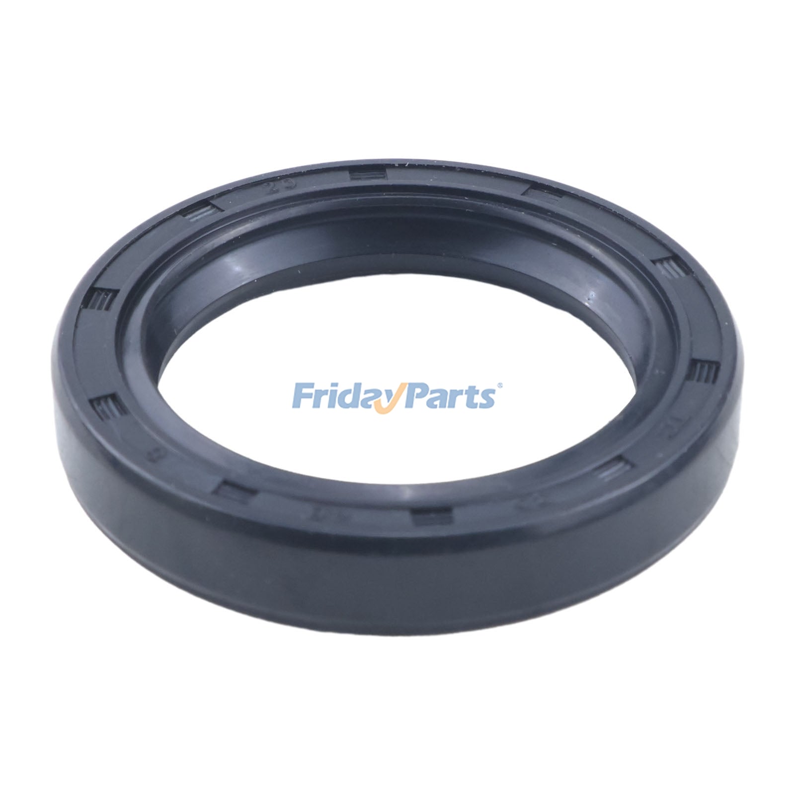 Oil Seal 805049 805049S for Briggs & Stratton Engine 294440 295442 295446 295447 294776 294777 295347 303440