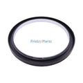 Oil Seal 84150634 for CASE Loader 621F 721F 821C 821F 521D 521G 621D 621G 721D 721G 821G 521E 621E 721E