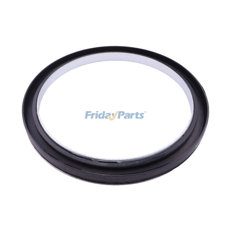 Oil Seal 84150634 for CASE Loader 621F 721F 821C 821F 521D 521G 621D 621G 721D 721G 821G 521E 621E 721E
