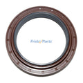 Oil Seal 84197602 for CASE Loader 570N 580N EP Telehandler FARMLIFT 742 935 Cotton Picker 620 625 635