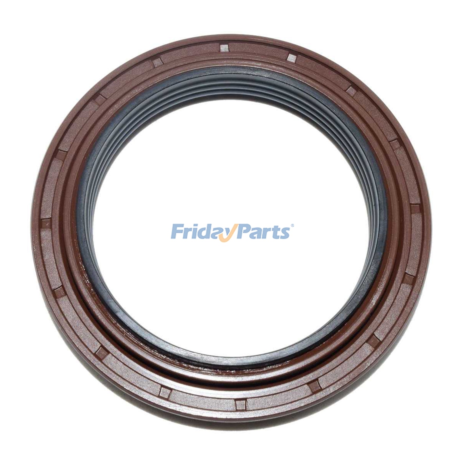 Oil Seal 84197602 for CASE Loader 570N 580N EP Telehandler FARMLIFT 742 935 Cotton Picker 620 625 635