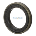 Oil Seal 84264324 for CASE Loader 580N 580SN 590SN
