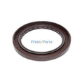 Oil Seal 85808336 292174A1 for CASE Loader 590SM 580SM 580SL 590SL