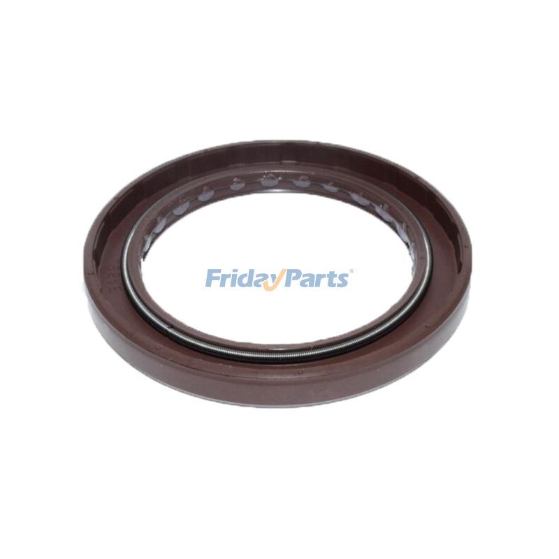 Oil Seal 85808336 292174A1 for CASE Loader 590SM 580SM 580SL 590SL