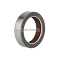 Oil Seal 85821287 for New Holland Backhoe Loader B115 B115B LB115 LB115.B LB115CP