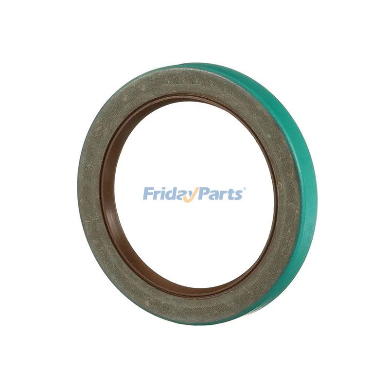 Oil Seal 85825505 for New Holland Loader 575E 655E 675E B100B B95 Telehandler LM415A LM425
