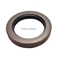 Oil Seal 86508488 for CASE International 330 340 460 504 560 606 660 706 806 303 414 420 350 550 555 650