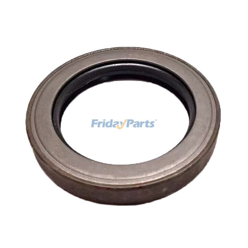 Oil Seal 86508488 for CASE International 330 340 460 504 560 606 660 706 806 303 414 420 350 550 555 650