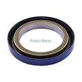 Oil Seal A61448 for CASE 1896 2090 2290 2390 2394 2590 2594 480C 480D 480E 580C New Holland LV80 U80 Loader